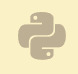 python3 install pip